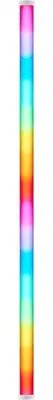 Produktbild von GODOX TP4R RGB-Pixelröhre 120cm (Kenntnisse)
