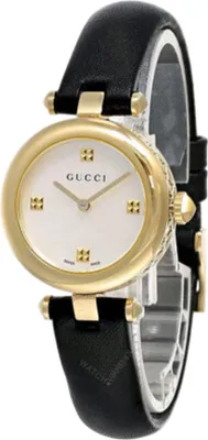 Obrázok produktu pre Gucci G-Timeless Lady YA141505