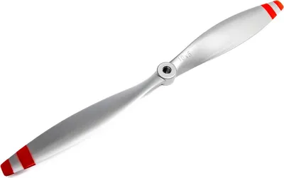 Imagen del producto de Hélice E-flite de 10 x 5: Decathlon 1.2m