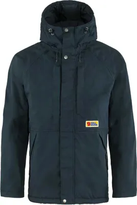 Immagine prodotto di Fjällräven Vardag Lite Giacca invernale imbottita da uomo , Taglia: XL