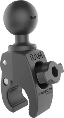 Zdjęcie produktu dla RAM Mounts RAP-400U zestaw montażowy