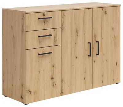 Produktbild von Carryhome Kommode MULTISTAURAUM