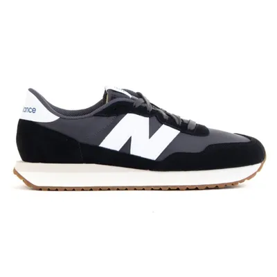 Produktbild von New Balance Sneakers MS237GA in Multicolored color size 41.5