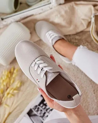 Obrázok produktu pre Royalfashion Dámske tenisky Secilla, veľkosť 37