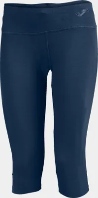 Produktbild von Joma WIP 901140.331 in Multicolored color size medium