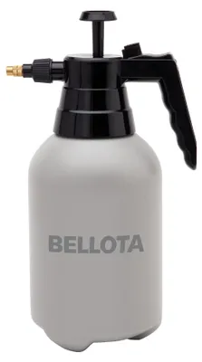 Image de Pulvérisateur à pression, capacité 1 litre, jardin, 3700-010