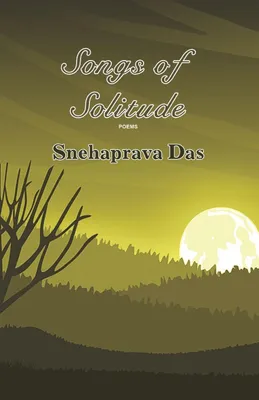 Produktbild von Songs of Solitude