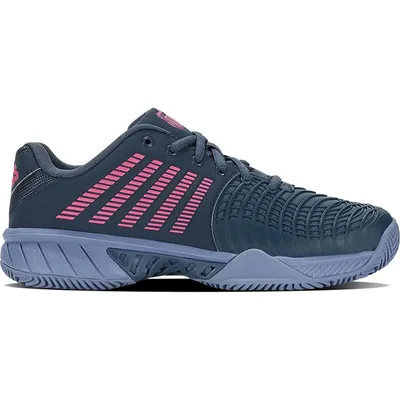 Produktbild von Schuhe K-Swiss Express Light 3 98563478