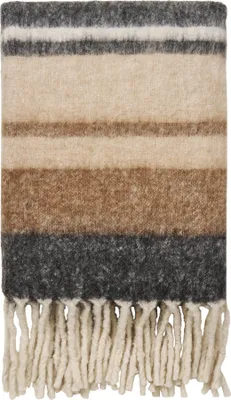 Produktbild von Karmel Plaid