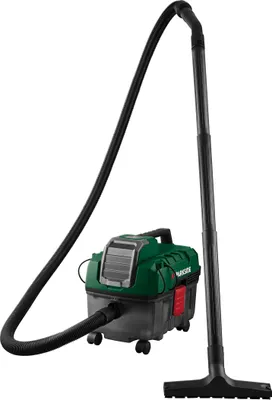 Produktbild von PARKSIDE® 20 V Akku-Nass- und Trockensauger »PAWD 20-Li A1 «, ohne Akku und Ladegerät