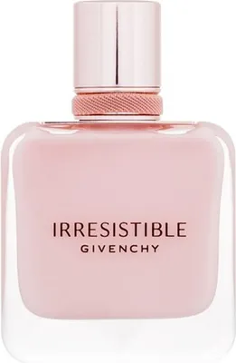 Produktbild von Givenchy Irresistible Rose Velvet Eau de Parfum 35ml