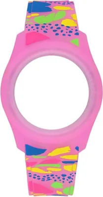 Imagen del producto de Relojes WATX&COLORS, modelo COWA3535