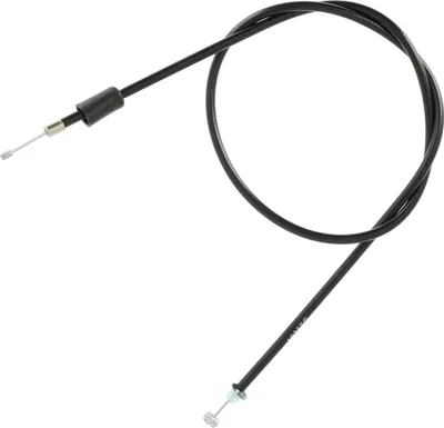 Immagine prodotto di Paranco d'avviamento, carburatore BVF - Simson S50, S51, S70, S53, S83