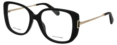 Imagen del producto de MARC JACOBS EYEWEAR Monturas de gafas MARC 921 5480718