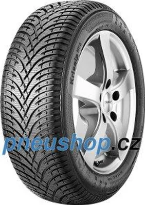 Obrázek produktu pro 265Krisalp Hp 3 (265/50 R20 111V Xl, Suv)