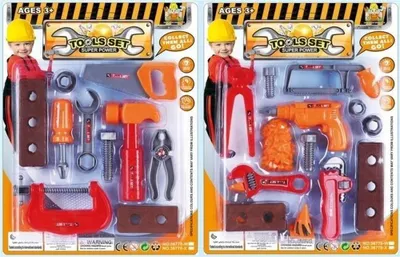 Obrázok produktu pre Nástroje – Merkpol