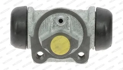 Produktbild von FERODO Radbremszylinder Trommelbremse für RENAULT MEGANE I (BA0/1) FHW229
