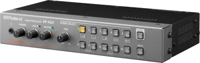 Immagine prodotto di Roland VP-42H