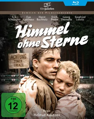 Obrázok produktu pre Himmel ohne Sterne