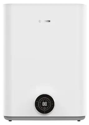 Productafbeelding van Junkers Bosch Tronic 4500T boiler 74 liter
