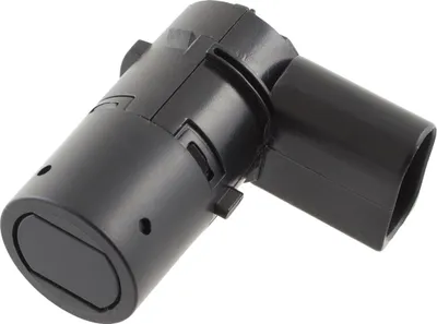 Produktbild von 2x PDC Parksensor Sensor Einparkhilfe SET für Seat Alhambra / Ford Galaxy