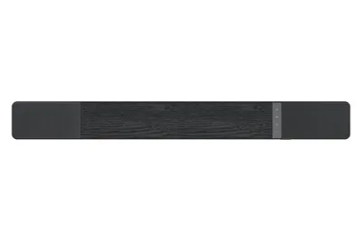 Obrázek produktu pro Soundbar Klipsch Flexus Core 200, 3.1.2 s Dolby Atmos, Bluetooth, integrovaný