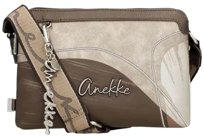 Produktbild von Handtasche Anekke 070-637865 für Damen