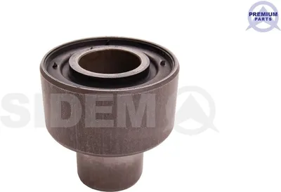 Produktbild von SIDEM 805316 Achslager für RENAULT LAGUNA I (B56, 556) Hinten