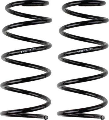 Immagine prodotto di Molla Bilstein B3 anteriore per Alfa Romeo Mito 955 0.9-1.4 sospensione standard