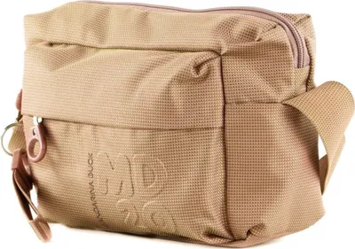 Produktbild von Mandarina Duck MD20 Small Crossover QMTT7 Peach