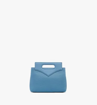 Image de Sac bandoulière pour femmes MCM