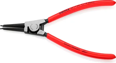 Immagine prodotto di Pinze per anelli di sicurezza KNIPEX