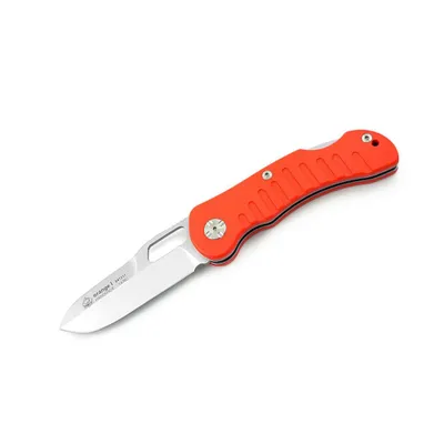 Produktbild von PUMA IP jagdtaschenmesser orange I