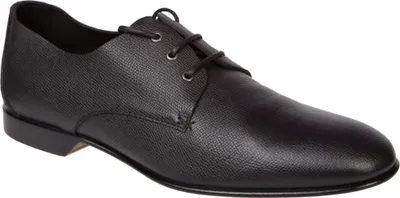 Produktbild von Schuhe Dolce Gabbana Derby Italy A10249AI95880999