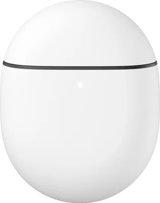 Produktbild von Google Pixel Buds Pro Charcoal