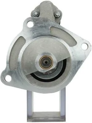 Produktbild von BV PSH 450.009.103.100 Starter Anlasser 2,1kW 12V