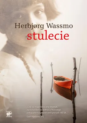 Produktbild von Stulecie