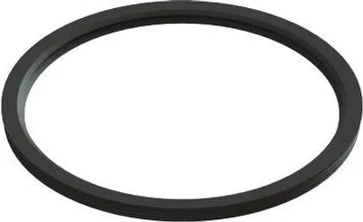 Produktbild von KESSEL 680315 Dichtung