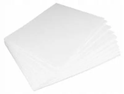 Produktbild von Protos Kopierpapier A4 Weiß 100 Blatt CIE 146