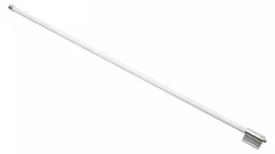 Zdjęcie produktu dla Alfa 2.4GHz Outdoor Omni Antenna 12dBi N-Female