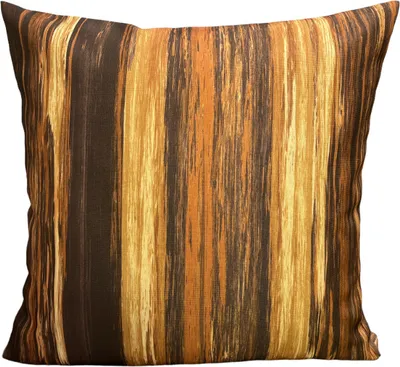 Produktbild von Kissenbezug 50x70 Kissen Dekokissen Sofakissen 100% Polyester