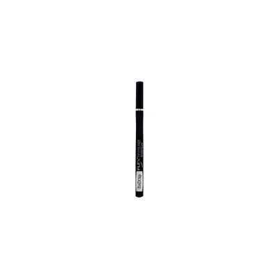Zdjęcie produktu dla IsaDora Flex Tip Eyeliner 1,2 ml - 80 głęboka czerń