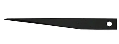 Obrázek produktu pro Mikov BODEC VZOR 75