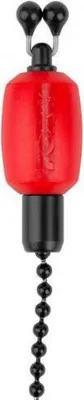Produktbild von FOX® Black Label DINKY Spule - rot