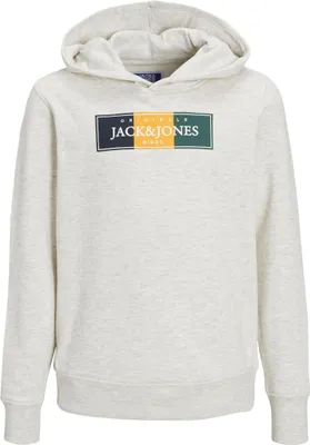 Produktbild von JACK & JONES Hoodie JORCODYY  Größe: 116