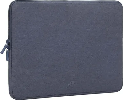 Obrázok produktu pre rivacase Suzuka - Ochranný kryt - 33,8 cm (13,3 palca) - 120 g