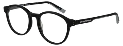 Obrázek produktu pro Quiksilver Mod. Eqyeg03139 Dblk