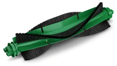 Image de Brosse principale iRobot pour Roomba 105 Combo