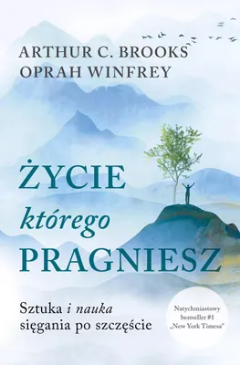 Image de Zycie, ktorego pragniesz
