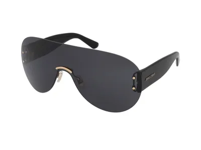 Image de JimmyChoo Lunettes de soleil pour femmes